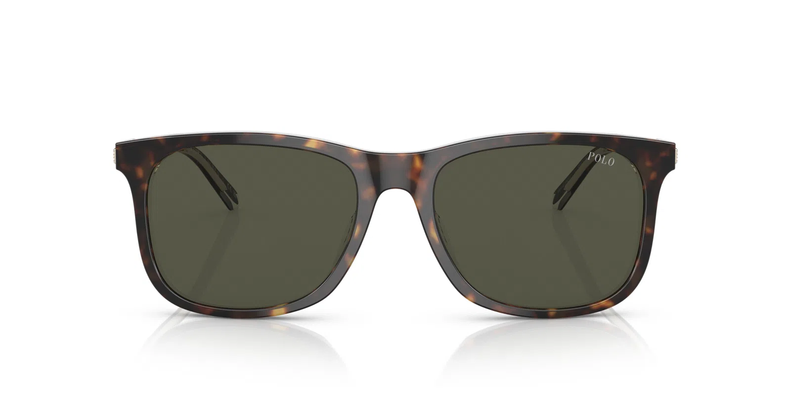 Polo 4186U Sunglasses - view 9